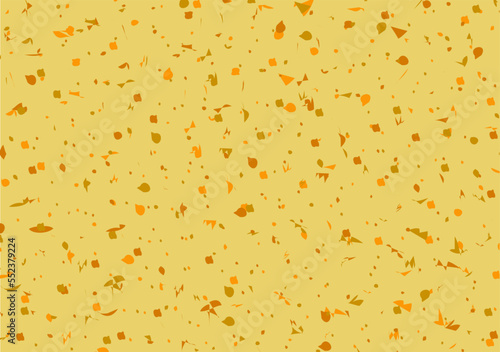 Sfondo green giallo