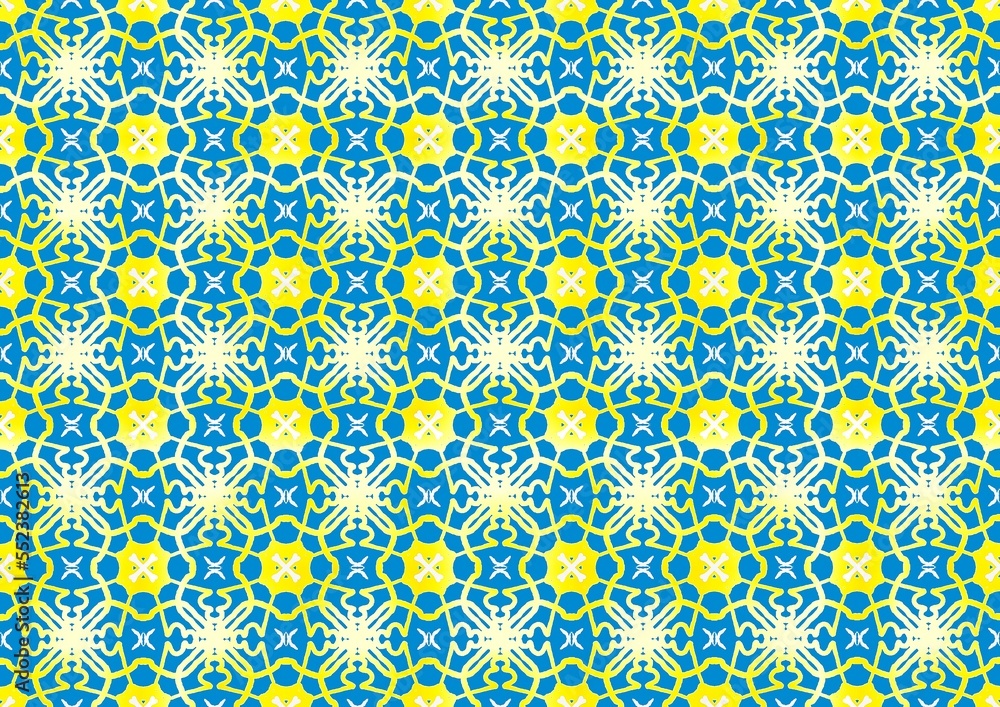 Geometric fabric pattern seamless design. seamless pattern. Seamless wallpaper. Design for presentation, artwork, fabric, curtain, background, carpet, wallpaper. Geometric fabric pattern seamless design. seamless pattern. Seamless wallpaper. Design for presentation, artwork, fabric, curtain, background, carpet, wallpaper.