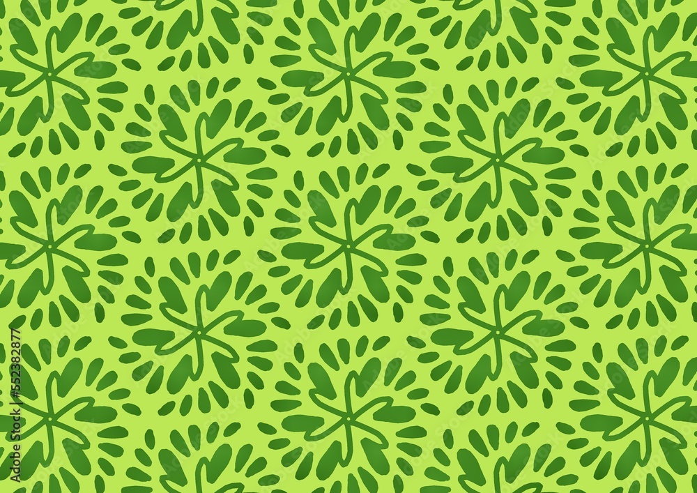 Geometric fabric pattern seamless design. seamless pattern. Seamless wallpaper. Design for presentation, artwork, fabric, curtain, background, carpet, wallpaper. Geometric fabric pattern seamless design. seamless pattern. Seamless wallpaper. Design for presentation, artwork, fabric, curtain, background, carpet, wallpaper.