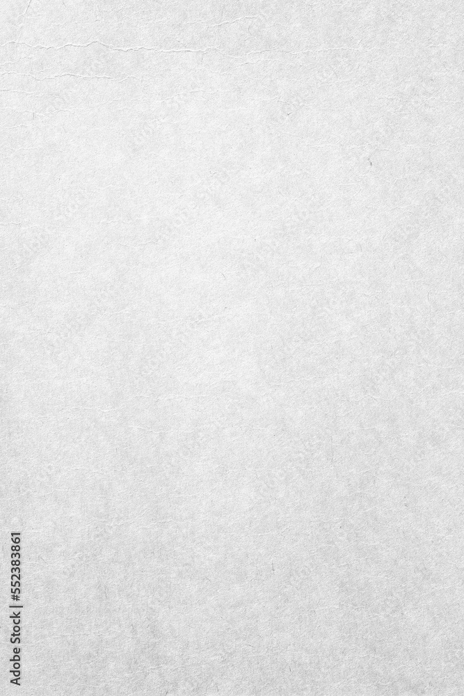 Rough macro kraft paper texture Rough macro kraft paper texture