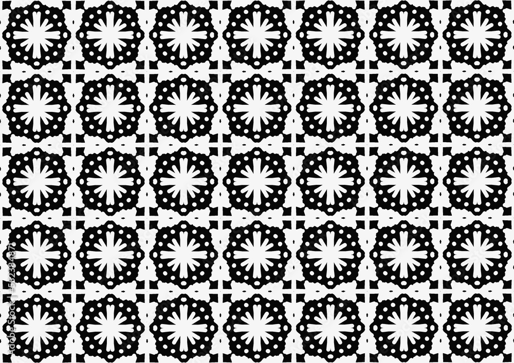 Geometric fabric pattern seamless design. seamless pattern. Seamless wallpaper. Design for presentation, artwork, fabric, curtain, background, carpet, wallpaper. Geometric fabric pattern seamless design. seamless pattern. Seamless wallpaper. Design for presentation, artwork, fabric, curtain, background, carpet, wallpaper.