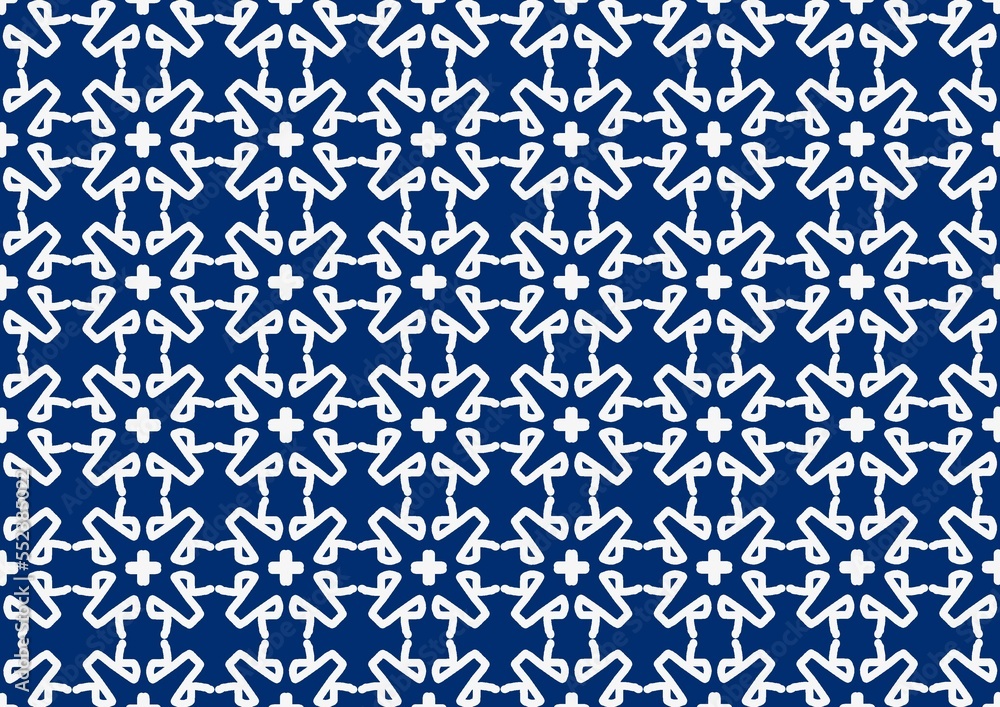 Geometric fabric pattern seamless design. seamless pattern. Seamless wallpaper. Design for presentation, artwork, fabric, curtain, background, carpet, wallpaper. Geometric fabric pattern seamless design. seamless pattern. Seamless wallpaper. Design for presentation, artwork, fabric, curtain, background, carpet, wallpaper.
