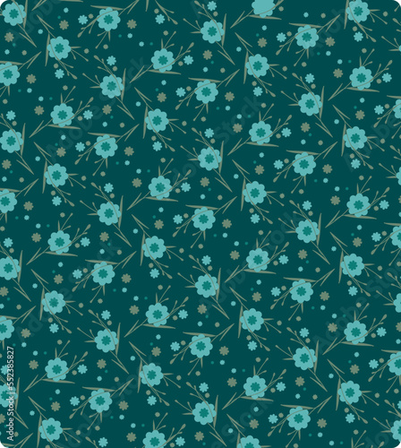 Charte graphique pour produit cosmétiques, produit naturel issu de plantes, identité visuelle pour fleuriste, évènementiel, printemps, fleurs, accessoires, carte, affiche, produit beauté, camionnette