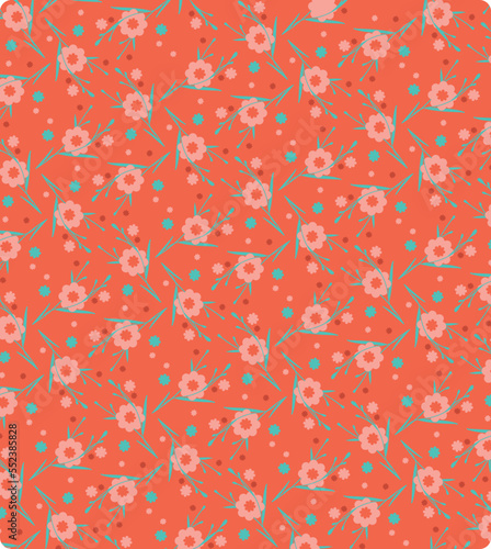 Charte graphique pour produit cosmétiques, produit naturel issu de plantes, identité visuelle pour fleuriste, évènementiel, printemps, fleurs, accessoires, carte, affiche, produit beauté, camionnette