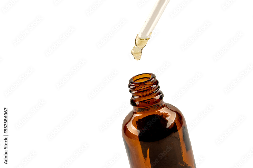 Essential oil, natural face and body beauty remedies. Essential oil, natural face and body beauty remedies.