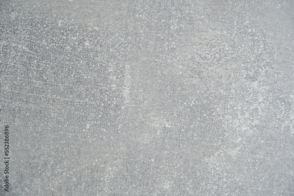 Background, abstract texture of light concrete.
