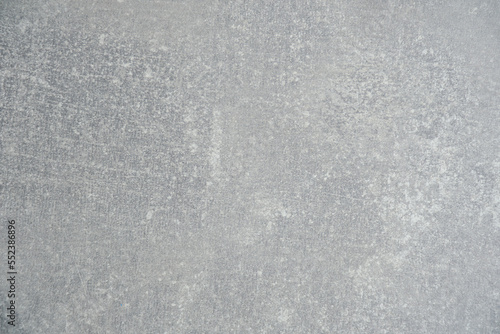 Background, abstract texture of light concrete.