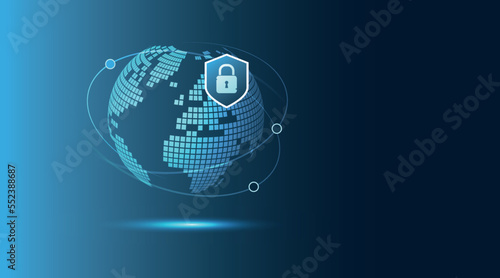 vpn, sicurezza informatica, protezione dati