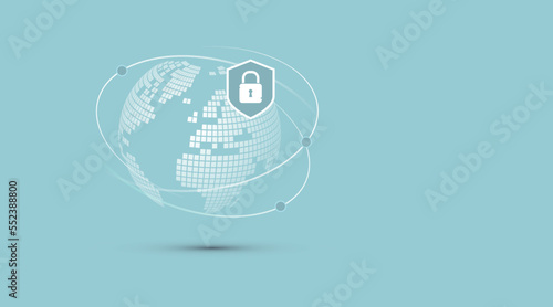 vpn, sicurezza informatica, protezione dati