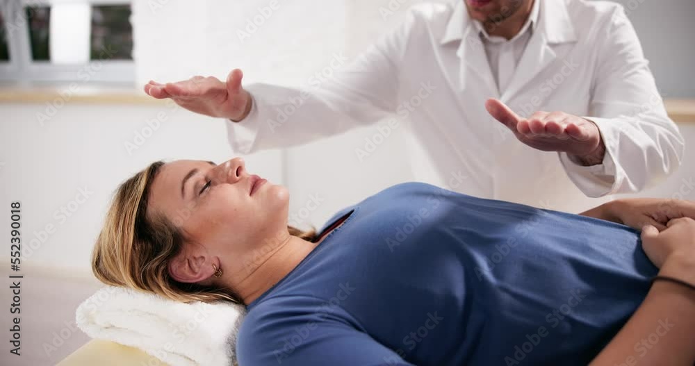 Reiki Therapy Alternative Healing Massage Reiki Therapy Alternative Healing Massage