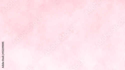Gentle Deep Dyed Print. New Shibori Design. Dirty Art Style. Girl Colors Wall Paint Graffiti. Dirty Pink Beautiful Textile Pattern. Wedding Shibori Textile Design.