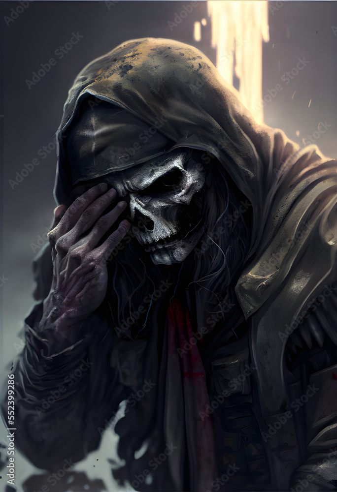 Der Soldat Der Soldat