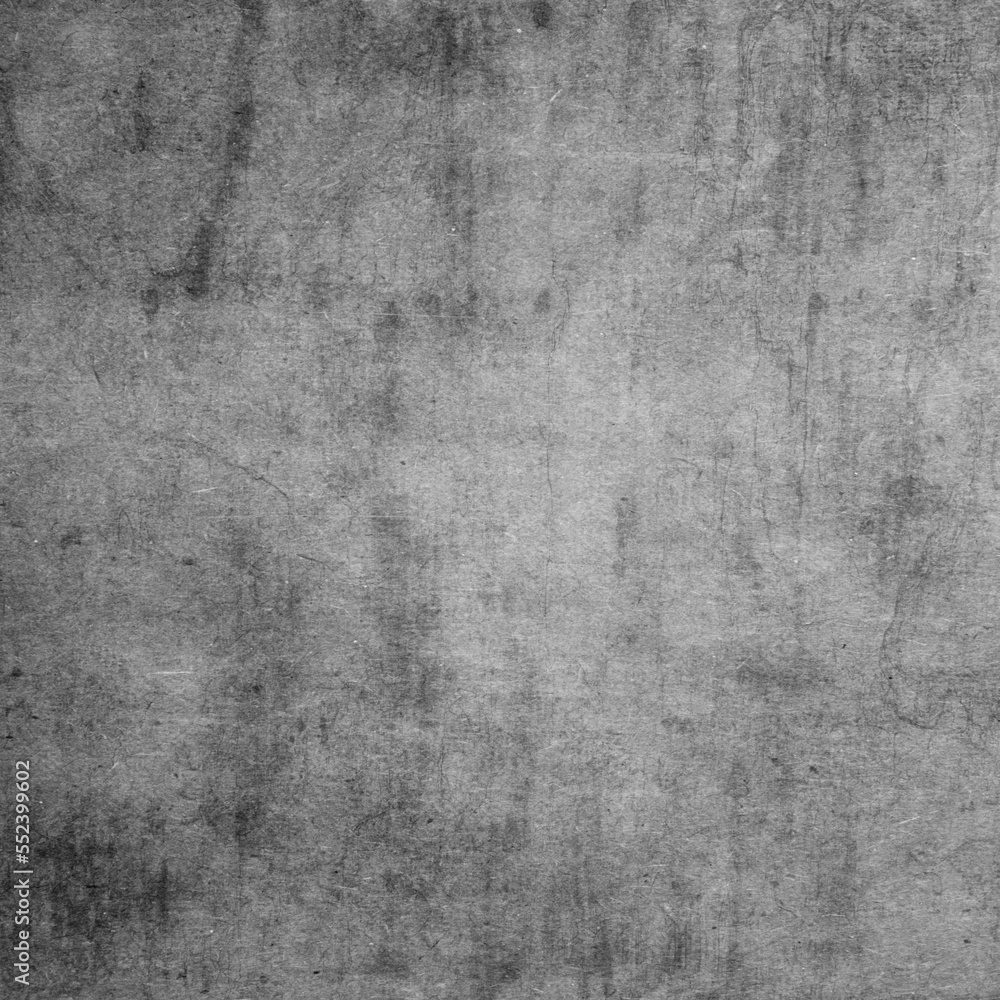 grunge background with space for text or image grunge background with space for text or image