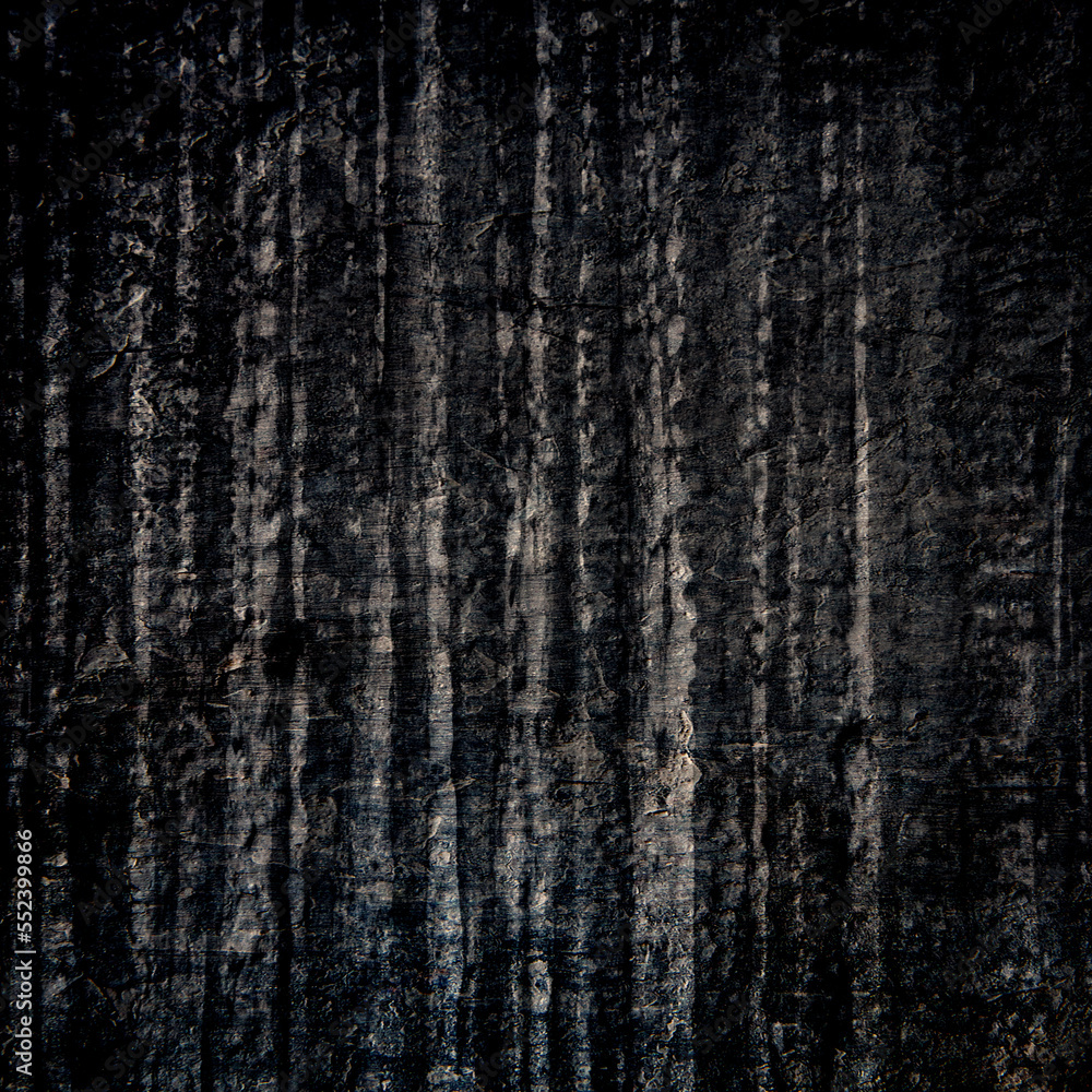 Obraz premium grunge background with space for text or image