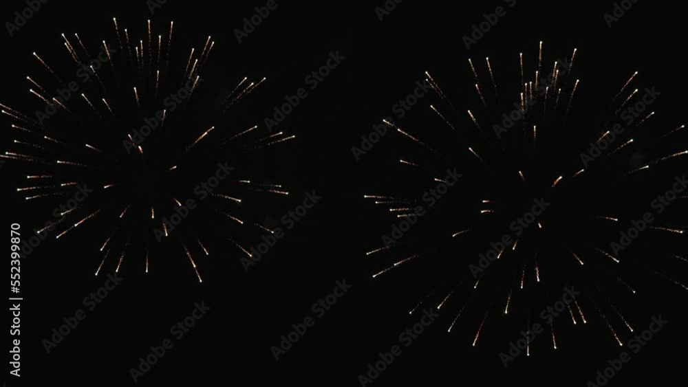 fireworks sky. fireworks christmas, new year, holiday. 2023, 2024, 2025