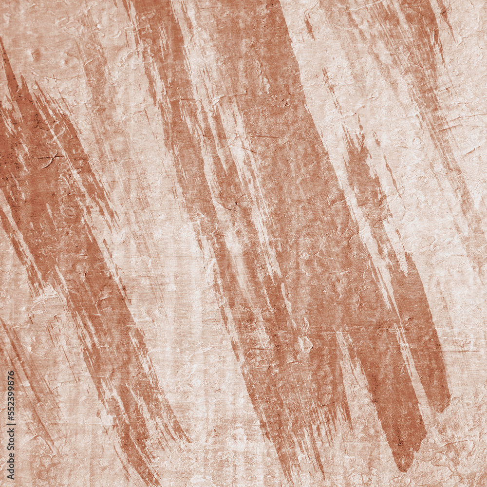 grunge background with space for text or image grunge background with space for text or image