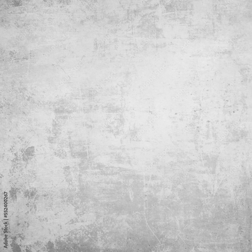 old white paper texture as abstract grunge background