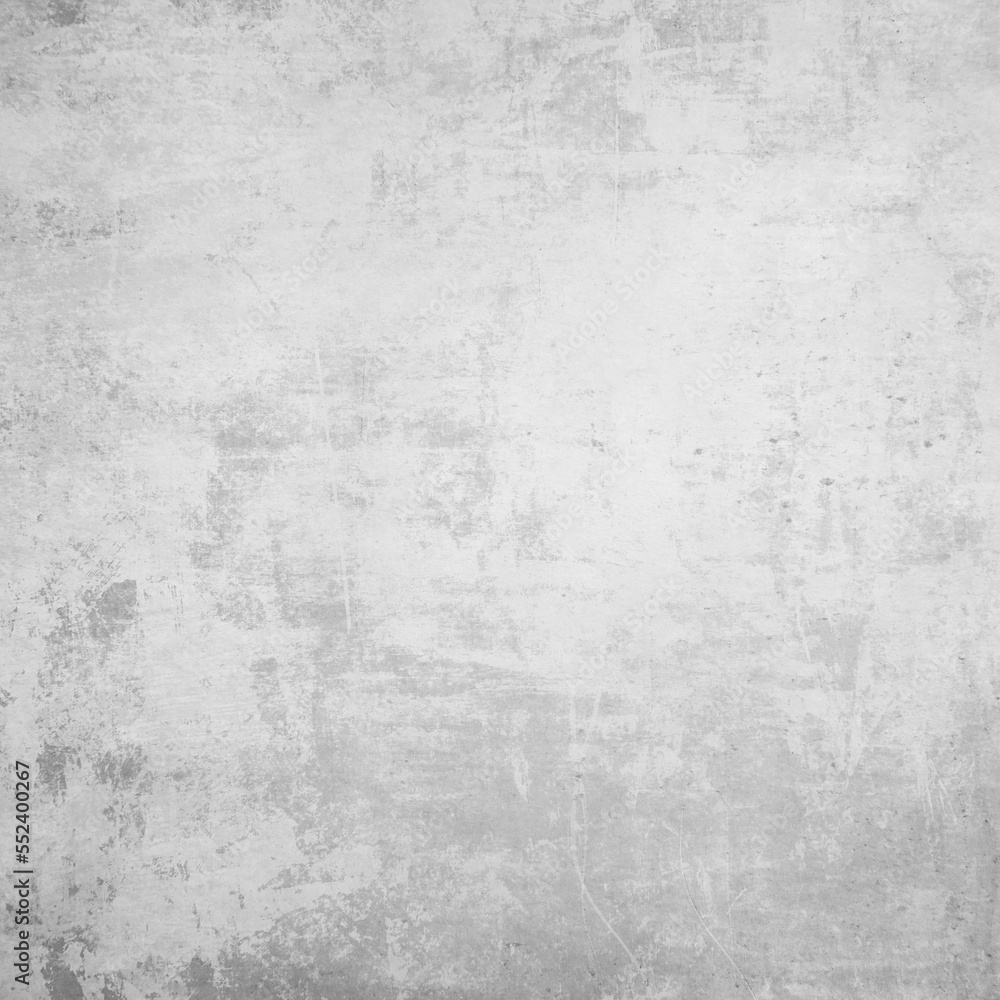 old white paper texture as abstract grunge background old white paper texture as abstract grunge background