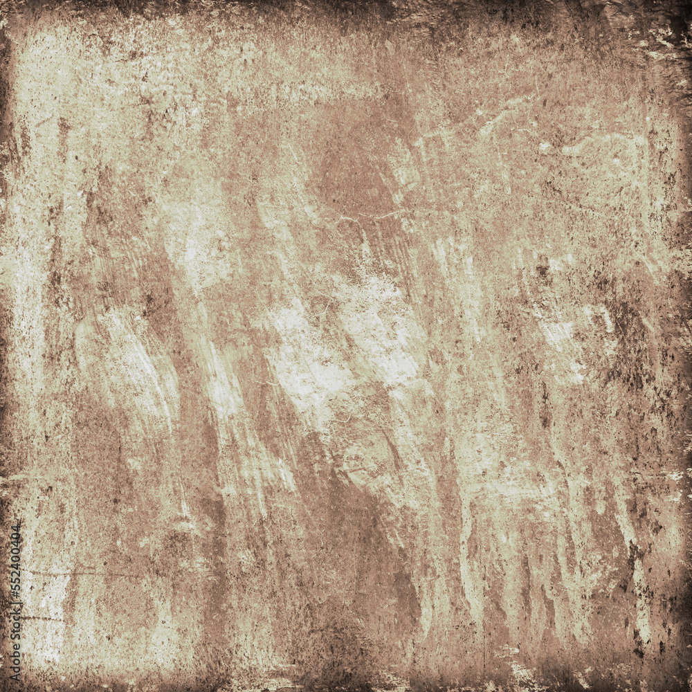 Fototapeta premium grunge background with space for text or image
