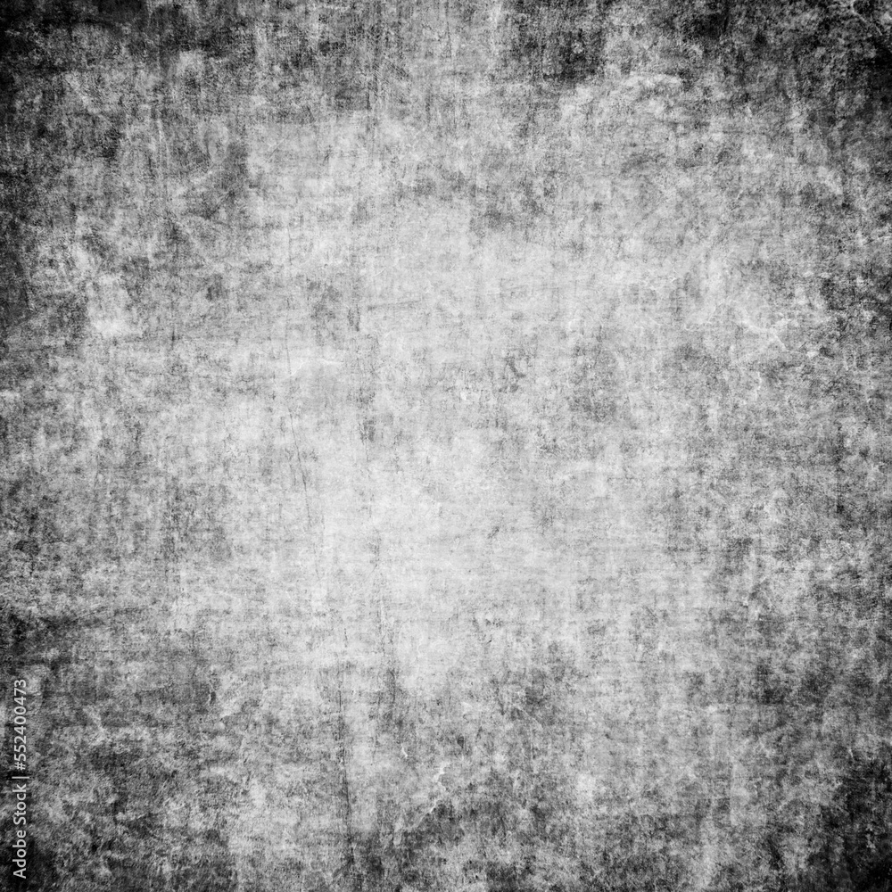 grunge background with space for text or image grunge background with space for text or image