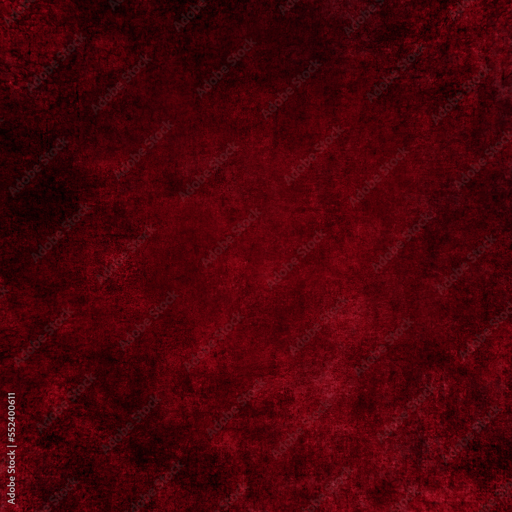 Grunge red background texture Grunge red background texture