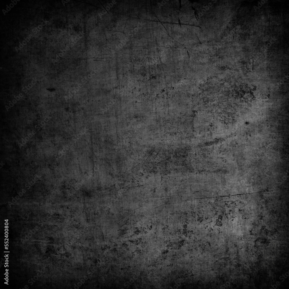 Obraz premium grunge background with space for text or image