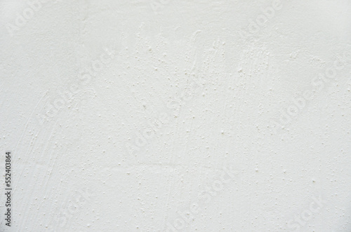 old white wall background texture