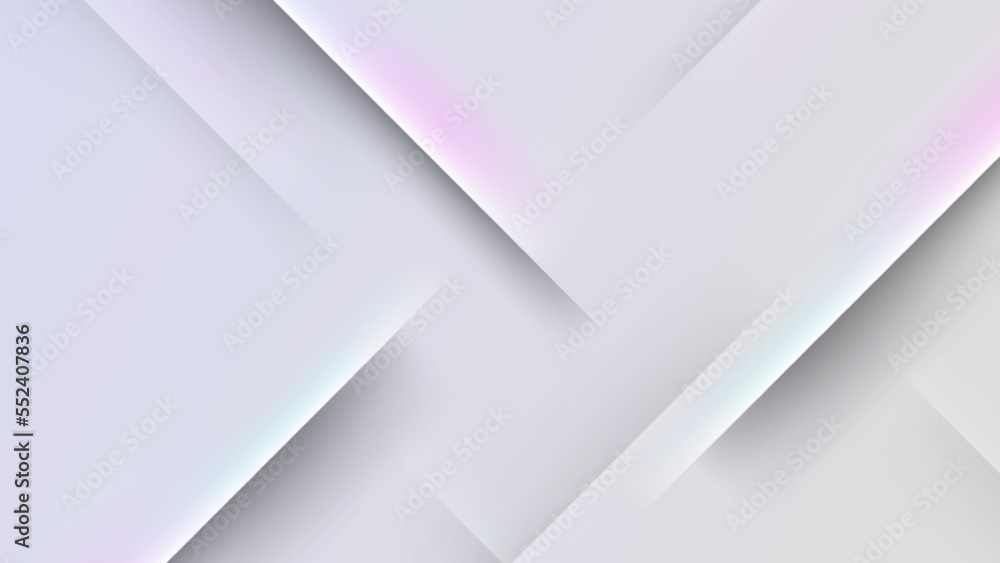 abstract white background with stripes abstract white background with stripes