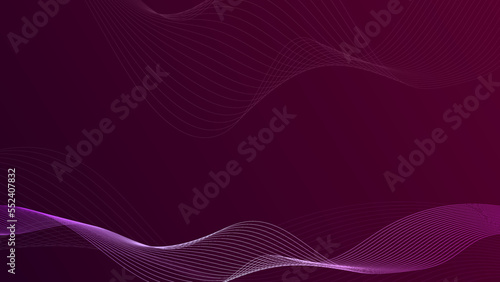 abstract dark magenta background