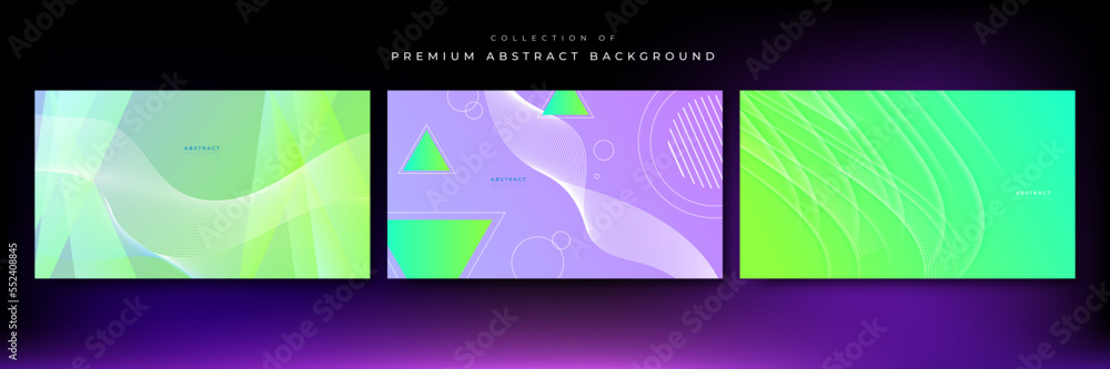 abstract colorful background abstract colorful background