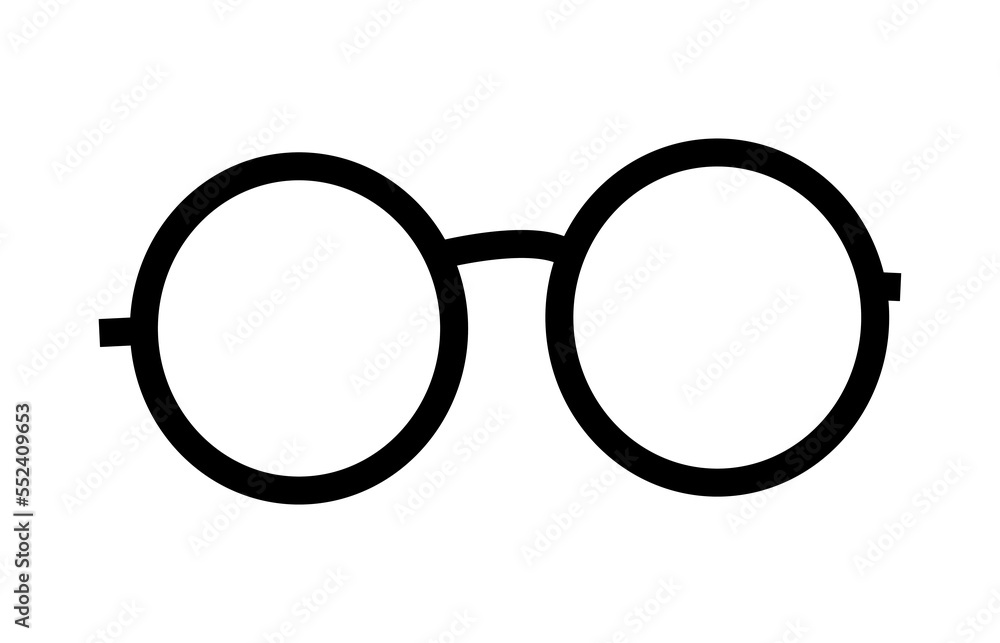 Sunglasses Eyewear Lens Sunglasses Eyewear Lens