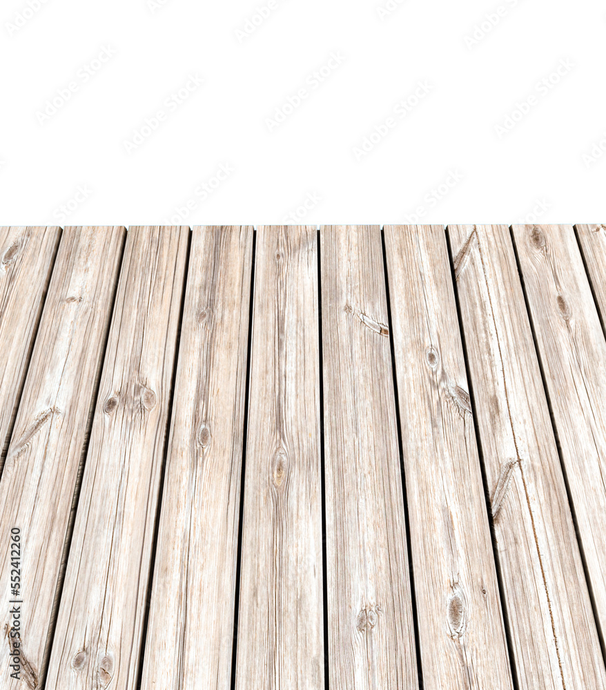 Wooden boardwalk, board, boardwalk, floor, plank, path, floor, ground