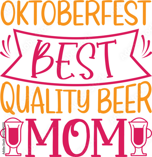 Beer, Hap Oktoberfest, Oktoberfest Best Quality Beer, Oktoberfest Best Quality Beer Ladies,