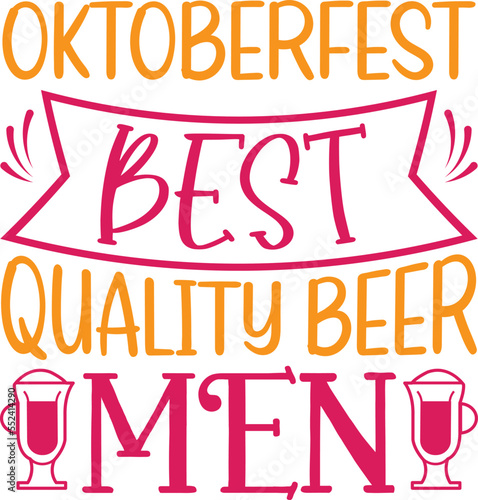 Beer, Hap Oktoberfest, Oktoberfest Best Quality Beer, Oktoberfest Best Quality Beer Ladies,