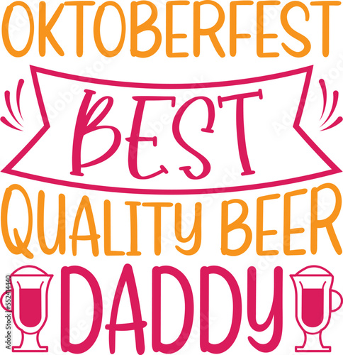 Beer, Hap Oktoberfest, Oktoberfest Best Quality Beer, Oktoberfest Best Quality Beer Ladies,