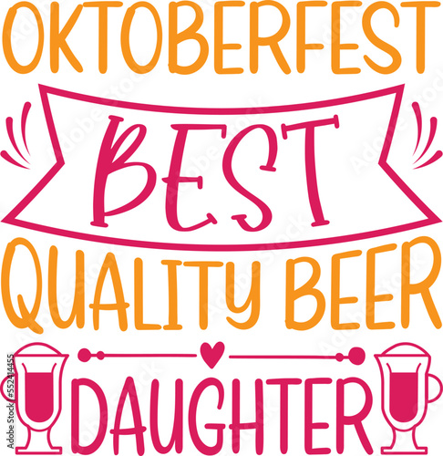 Beer, Hap Oktoberfest, Oktoberfest Best Quality Beer, Oktoberfest Best Quality Beer Ladies,