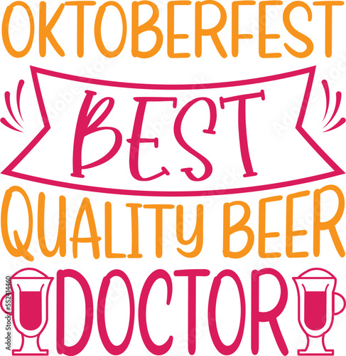 Beer, Hap Oktoberfest, Oktoberfest Best Quality Beer, Oktoberfest Best Quality Beer Ladies,