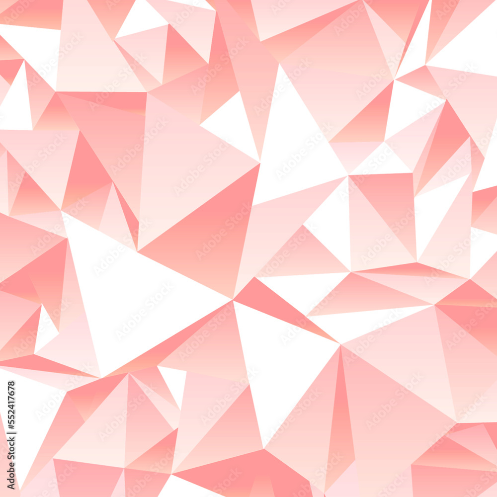Crystal abstract background. Pastel color texture. Crystal abstract background. Pastel color texture.