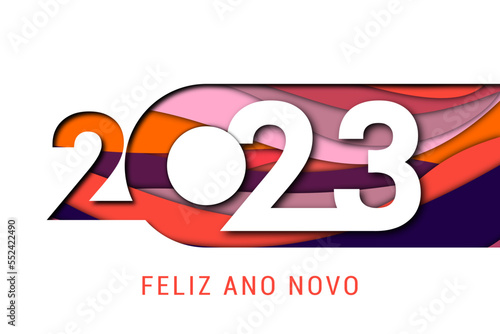 feliz ano novo 2023