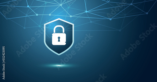  vpn, sicurezza informatica, protezione dati