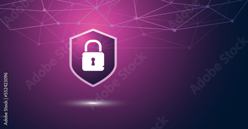  vpn, sicurezza informatica, protezione dati