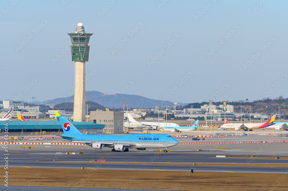 Redefining Loyalty in a Borderless World