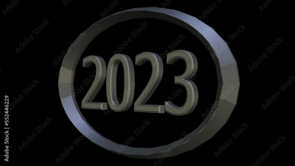 2023 nowy rok 2023 nowy rok