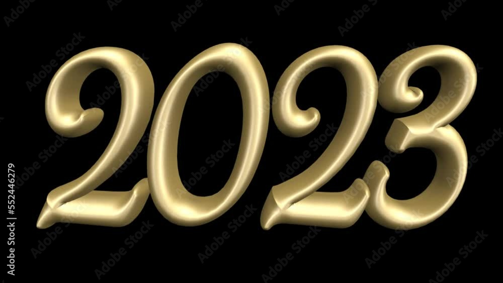 2023 nowy rok 2023 nowy rok