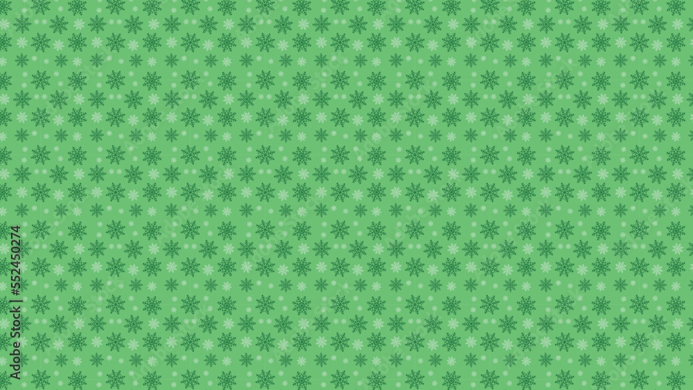 Christmas Xmas Seamless Background Pattern Repeat Loop Pattern Design Santa Claus Vector Illustration Design Greeting Card Concept Symbols Christmas Xmas Santa Greetings Family Holiday Celebration Christmas Xmas Seamless Background Pattern Repeat Loop Pattern Design Santa Claus Vector Illustration Design Greeting Card Concept Symbols Christmas Xmas Santa Greetings Family Holiday Celebration