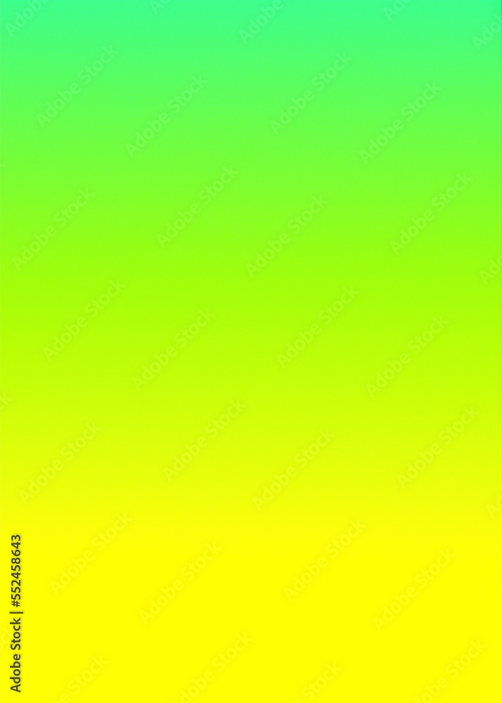 Green gradient yellow background, Modern vertical design for social media promotions, events, banners, posters, anniversary, party and online web Ads and various purposes. Green gradient yellow background, Modern vertical design for social media promotions, events, banners, posters, anniversary, party and online web Ads and various purposes.