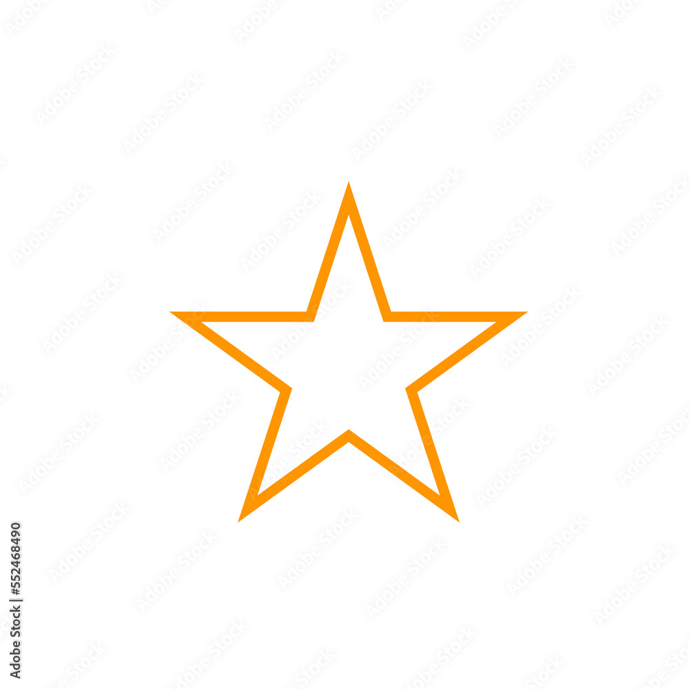 golden star icon golden star icon