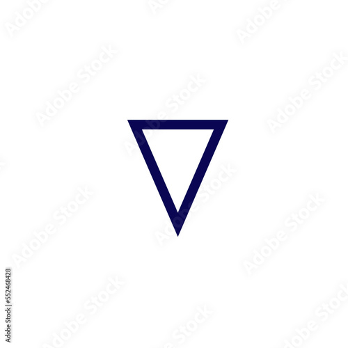 3d render of a sign on a pointer Free Download 3d render of a sign on a pointer - GFXLoad