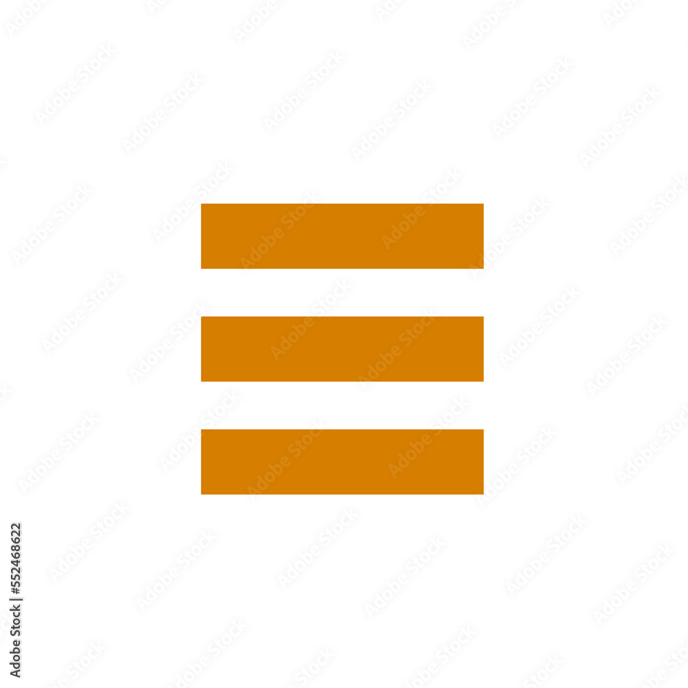 3 golden rectangle sign 3 golden rectangle sign