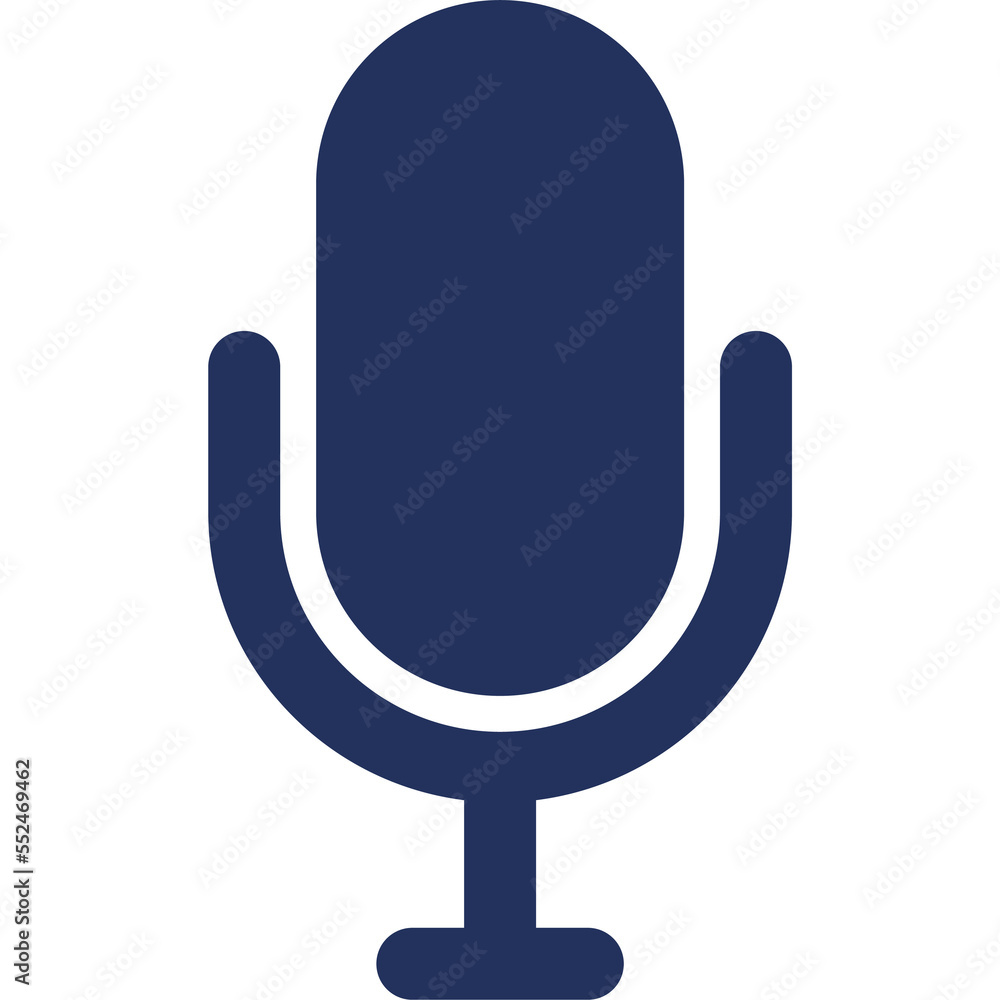 podcast microphone icon podcast microphone icon